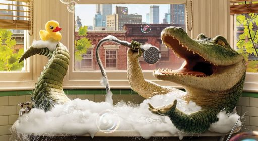 lilo-lilo-crocodilo