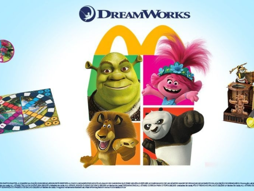 mclanche-feliz-dreamworks-all-stars