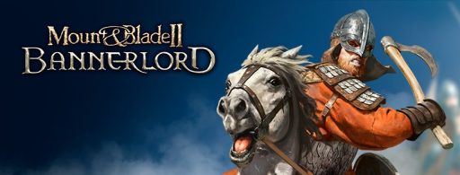 Mount & Blade II: Bannerlord