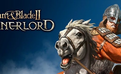 Mount & Blade II: Bannerlord