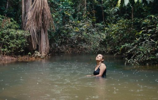 o território filme