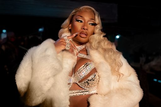 p-valley 2a temporada penultimo episodio megan thee stallion