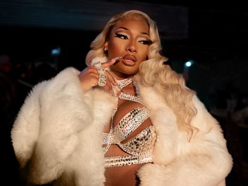 p-valley 2a temporada penultimo episodio megan thee stallion