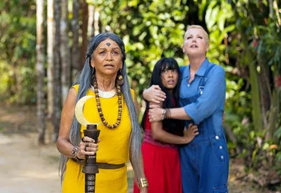tara-serie-xuxa