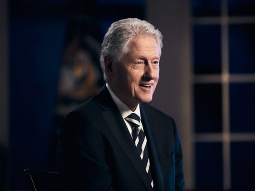 A-Presidencia-dos-Estados-Unidos-por-bill-clinton-history