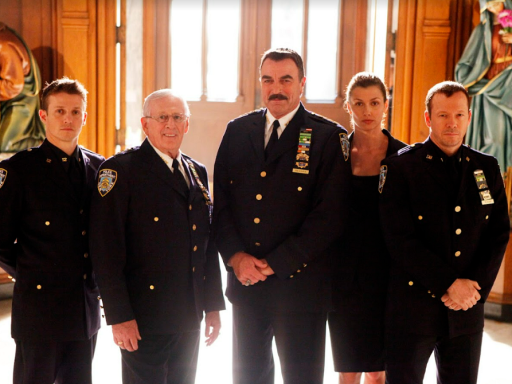 Blue-Bloods-1a-temporada-universal-tv