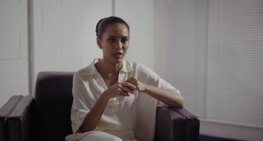 Brasileiríssima filme canal brasil
