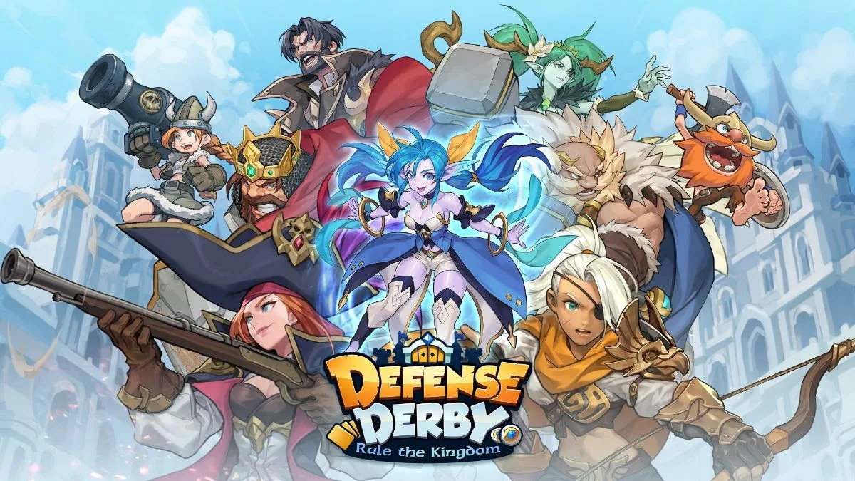 Defense-Derby-jogo-de-estrategia