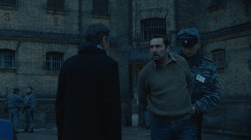 KOMPROMAT-O-DOSSIE-RUSSO-suspense-frances