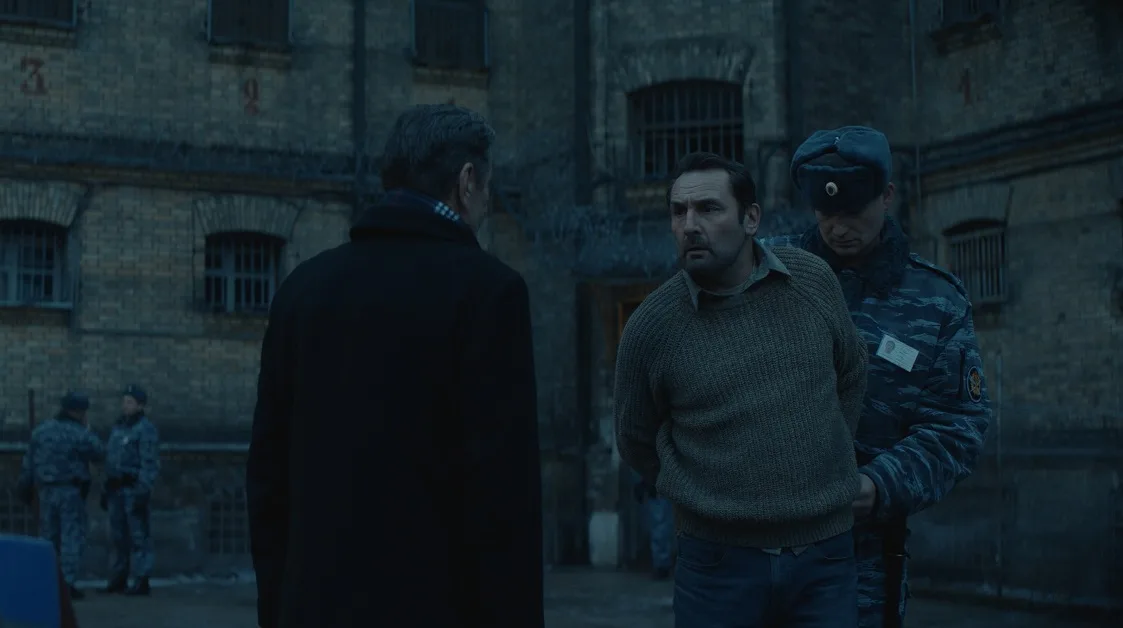 KOMPROMAT-O-DOSSIE-RUSSO-suspense-frances