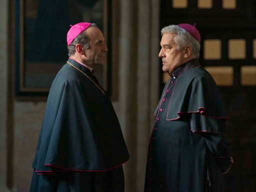 O-Santo-de-Todos-A-Vida-e-Missao-de-Santo-Antonio-Maria-Claret-do-diretor-Pablo-Moreno