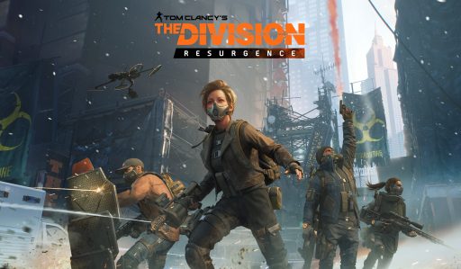 The-Division-Resurgence