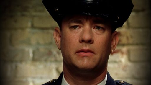 a-espera-de-um-milagre-filme-tom-hanks
