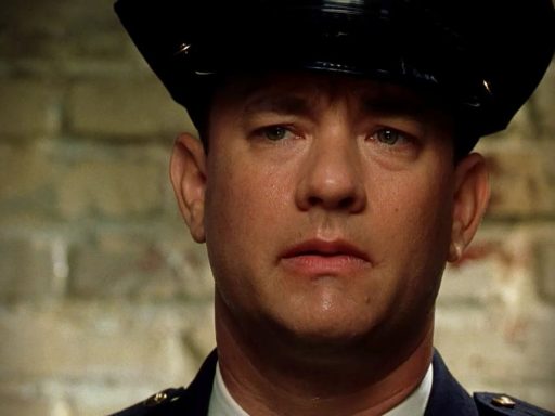 a-espera-de-um-milagre-filme-tom-hanks