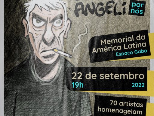 angeli-por-nos-exposicao-memorial-da-america-latina-sp