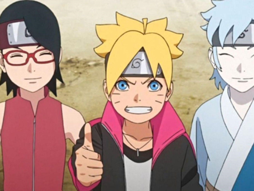 boruto-anime