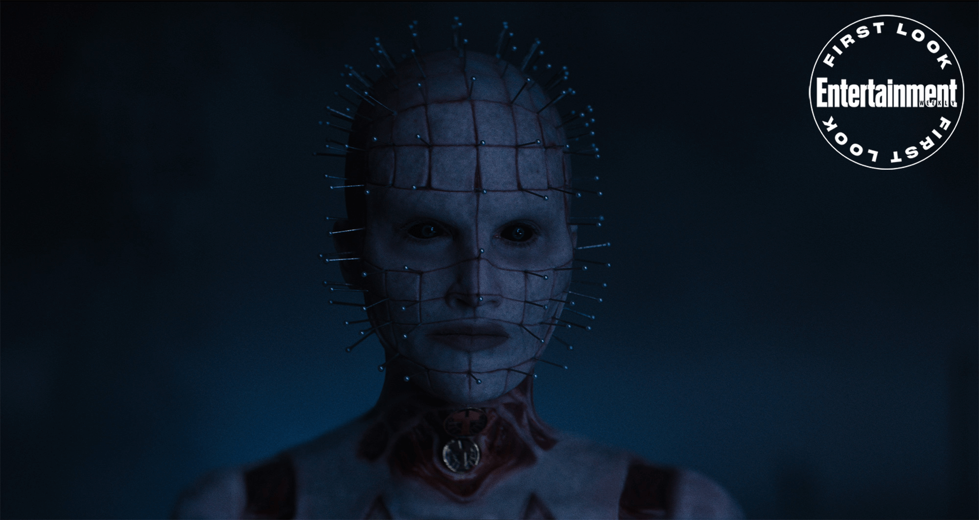 Hellraiser