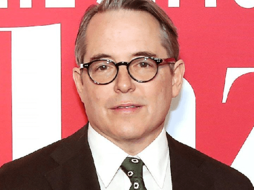 No Hard Feelings | Matthew Broderick estará no elenco da comédia com Jennifer Lawrence