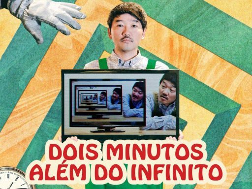 dois-minutos-alem-do-infinito-filme-cartaz