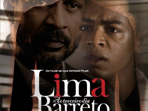 lima-barreto-ao-terceiro-dia