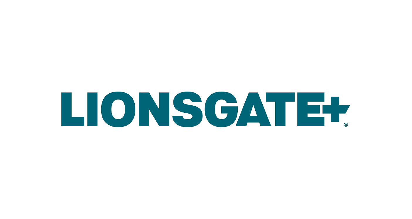 lionsgate-logo