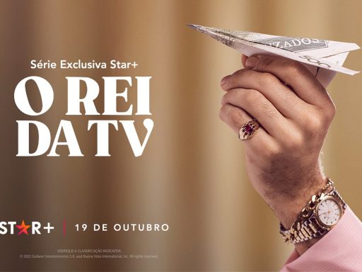 o-rei-da-tv-serie-star-plus-silvio-santos