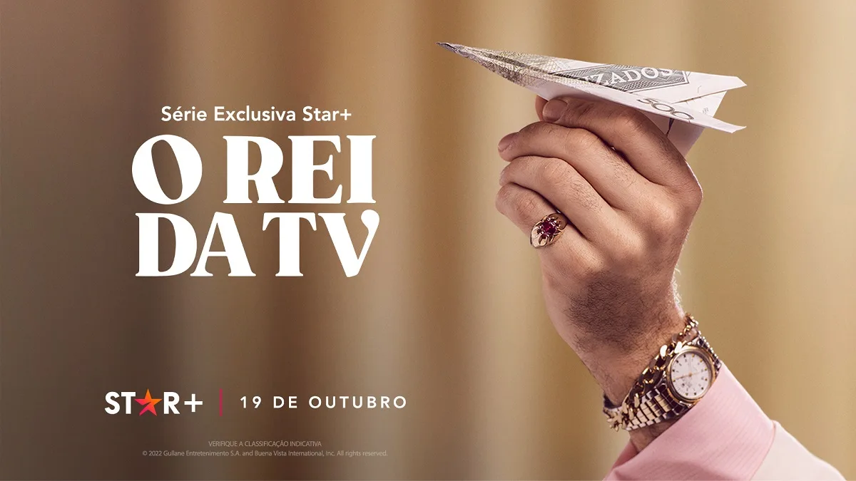 o-rei-da-tv-serie-star-plus-silvio-santos