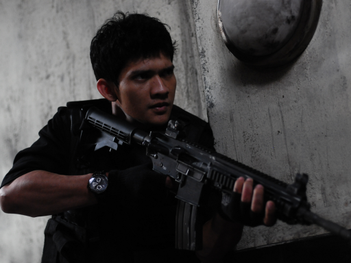 operacao-invasao-the-raid-filme-2011