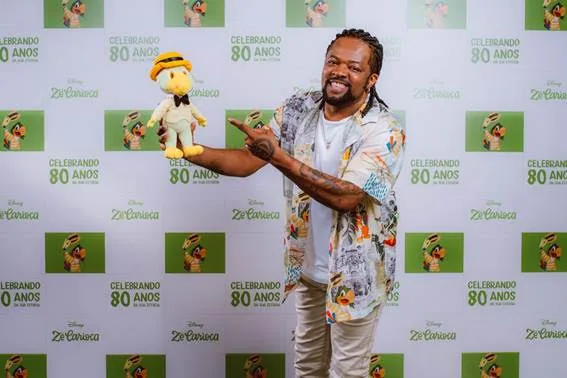 os-zes-do-brasil-80-anos-ze-carioca