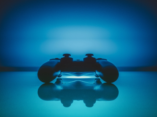 playstation-5-ps5