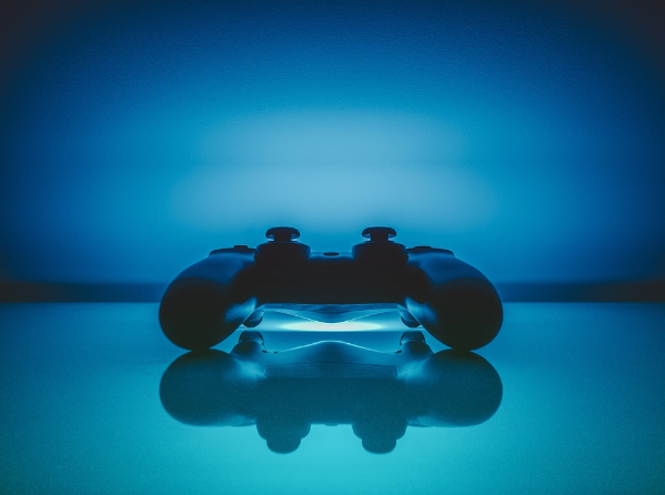 playstation-5-ps5