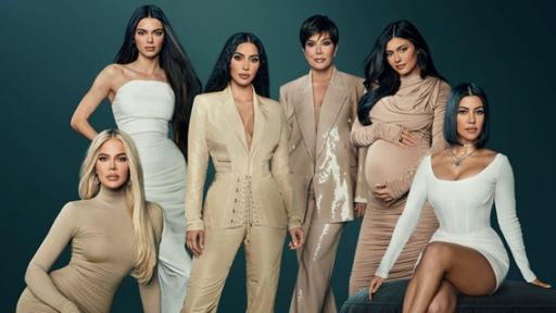 the-kardashians-2a-temporada