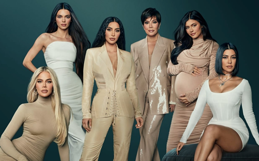 the-kardashians-2a-temporada