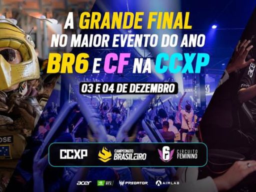 IMAGEM-Rainbow-Six-Esports-Brasil-ccxp22