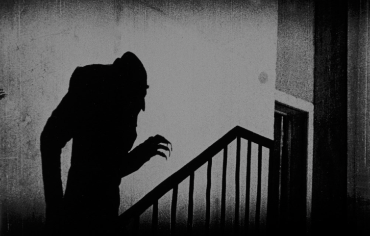 Nosferatu-uma-sinfonia-do-horror