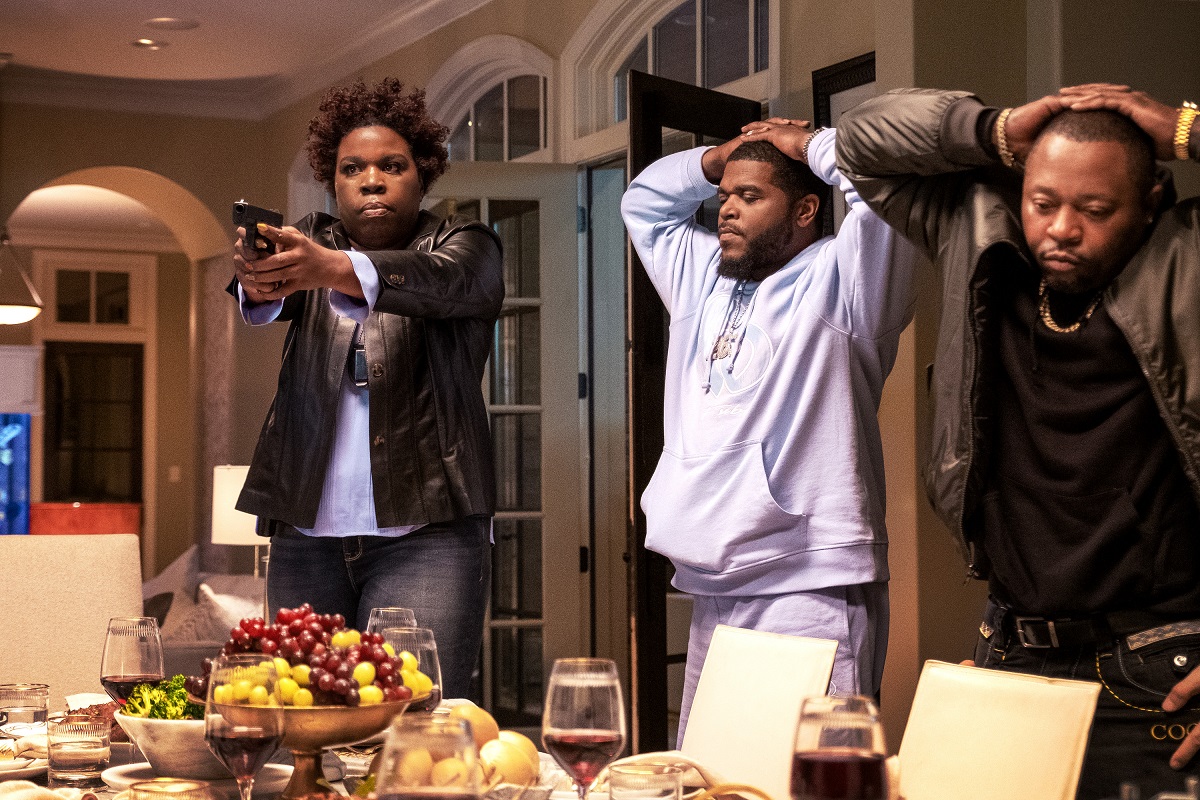 bmf-serie-2a-temporada-lionsgate-plus