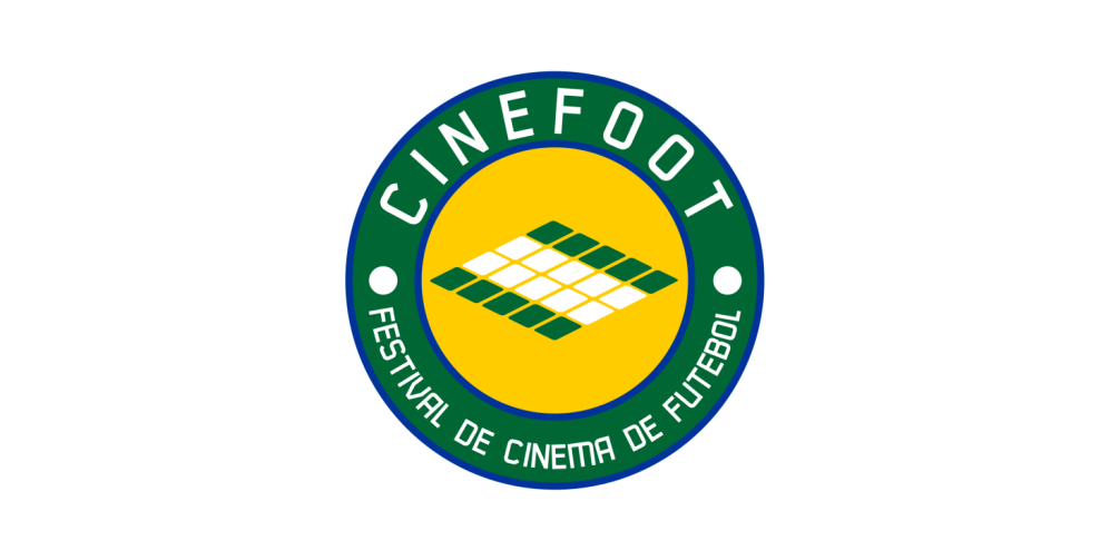 cinefoot-logo