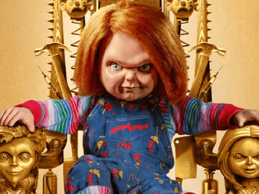 Chucky