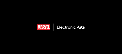 A Electronic Arts e Marvel Games