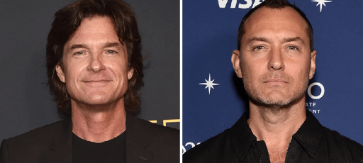 Black Rabbit: Jason Bateman e Jude Law estão desenvolvendo série com a Netflix