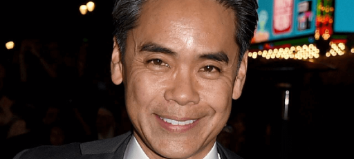 Walter Hamada