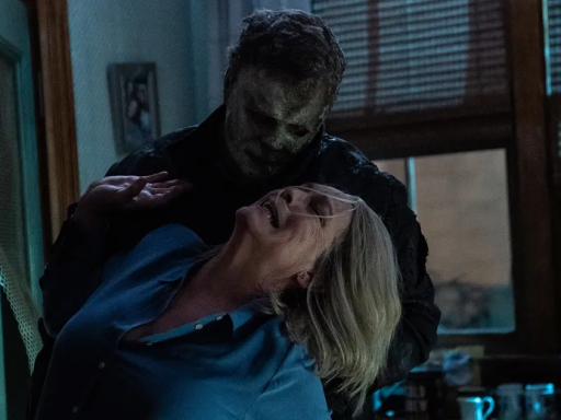 halloween-ends-filme