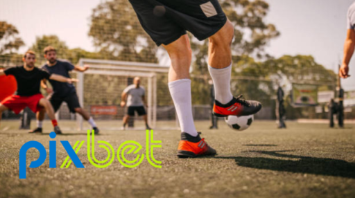 pixbet