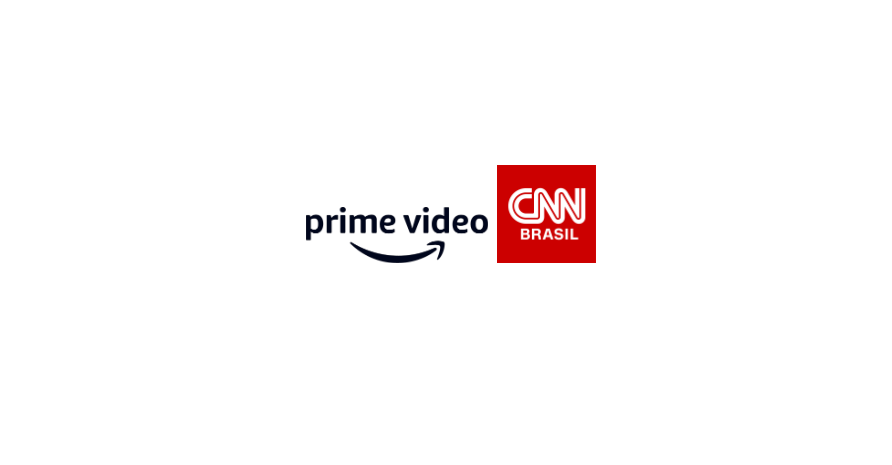 prime-video-cnn-brasil