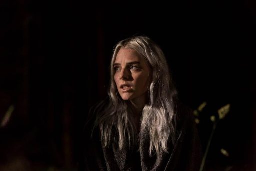 cena de true-demon-minisserie-alema