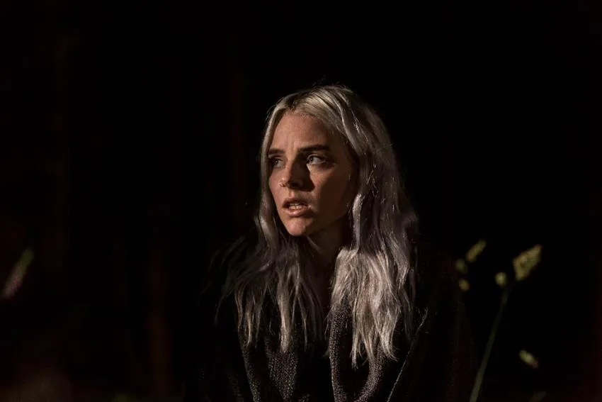 cena de true-demon-minisserie-alema