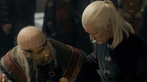 viserys-e-daemon-a-casa-do-dragao-episodio-8-hbo