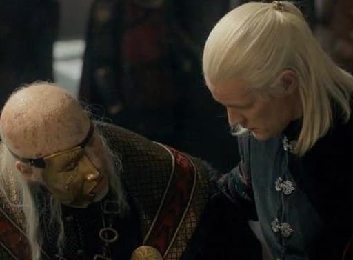 viserys-e-daemon-a-casa-do-dragao-episodio-8-hbo