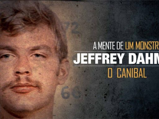 A-MENTE-DE-UM-MONSTRO-JEFFREY-DAHMER-O-CANIBAL