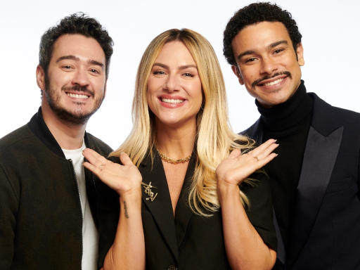 Gato-de-Botas-2-dubladores-brasileiros